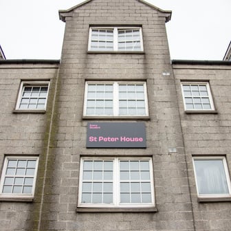 Non Ensuite - Silver - Image 1