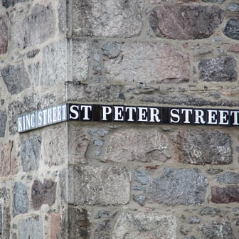 Non Ensuite - Silver - Image 3