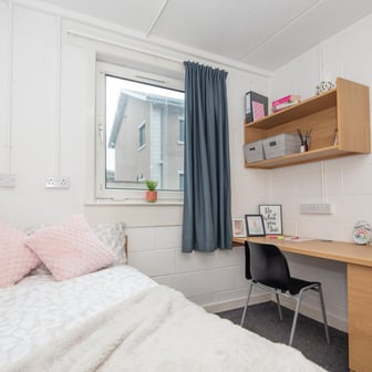 Non Ensuite - Silver - Image 6