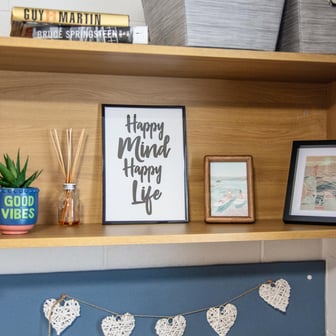 Non Ensuite - Silver - Image 9