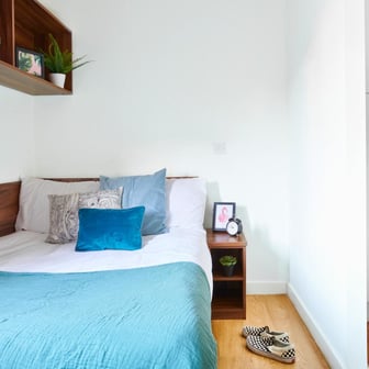 Premium Studio - Image 2