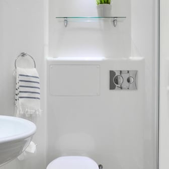 Premium Studio - Image 4