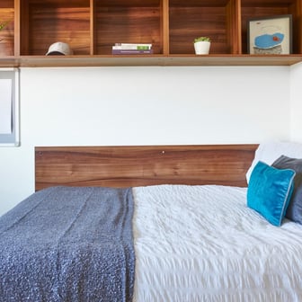 Standard Ensuite - Image 3