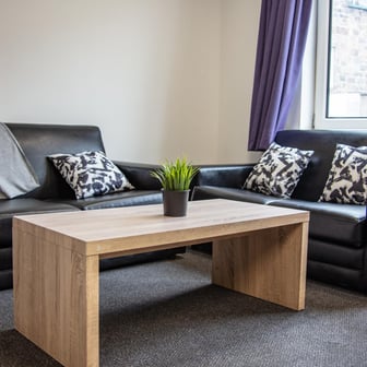 Non Ensuite - Gold - Image 12