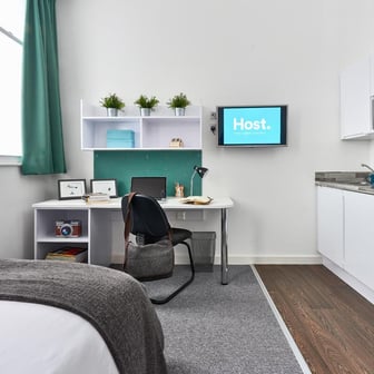 Premium Studio - Image 2