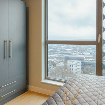 Premium 4 Bed Ensuite - Image 5