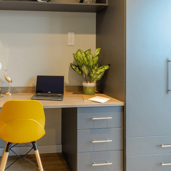 Classic 4 Bed Ensuite - Image 4