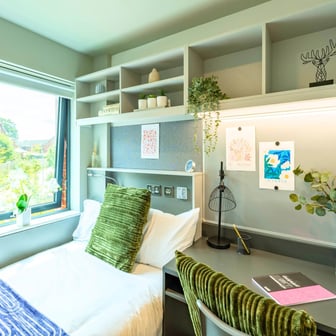 Premium Ensuite - Image 1