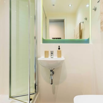 Premium Ensuite - Image 3