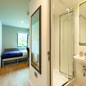 Premium Ensuite - Image 4