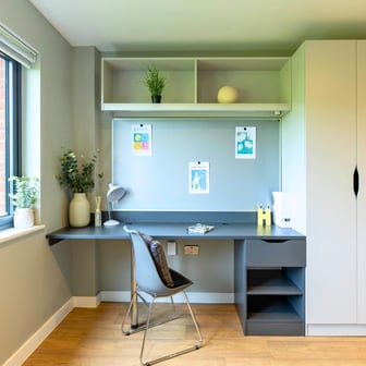 Premium Plus Studio - Image 5