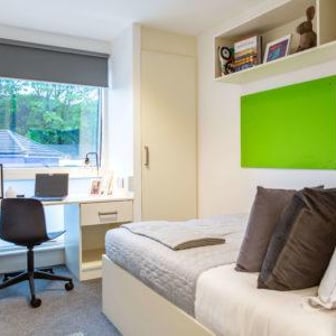 Regency Premium En-Suite - Image 1