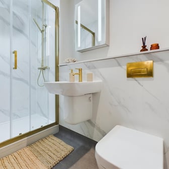 Classic Plus Studio - Image 4