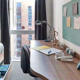 Classic Studio - Image 1