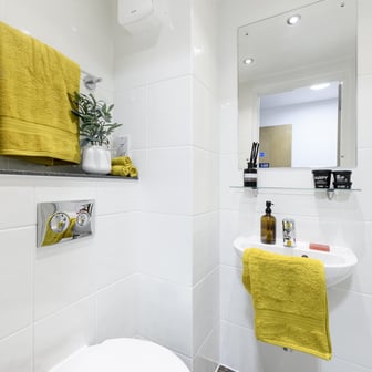 Classic Studio - Image 2