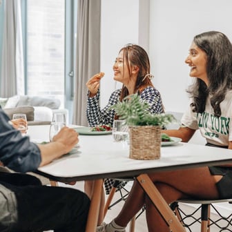 Bronze En Suite (High Floors) - Image 7