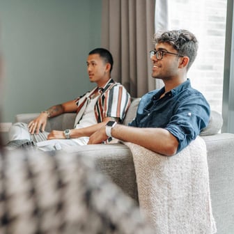 Silver En Suite (Mid Floors) - Image 7