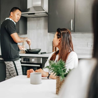 Silver En Suite (Mid Floors) - Image 8