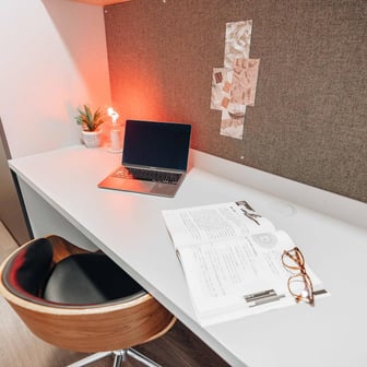 Silver En Suite (Mid Floors) - Image 2