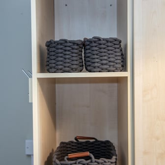 Ensuite - Bronze - Image 9