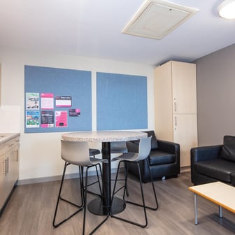 Ensuite - Bronze - Image 10