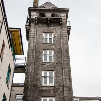 Ensuite - Silver - Image 2