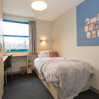 Ensuite - Silver - Image 4