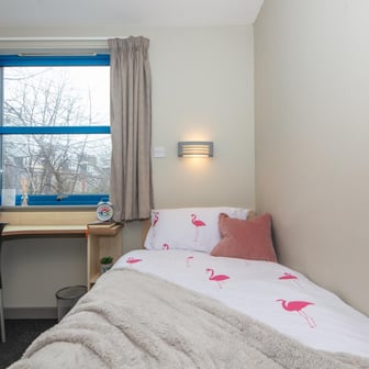 Ensuite - Silver - Image 5