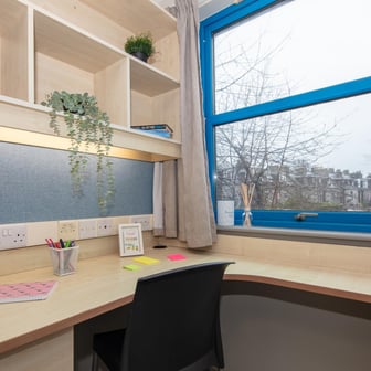 Ensuite - Silver - Image 6