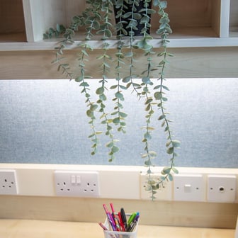 Ensuite - Silver - Image 7