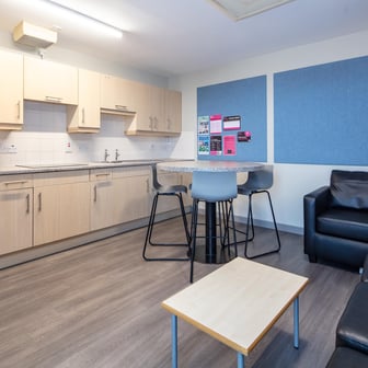 Ensuite - Silver - Image 11