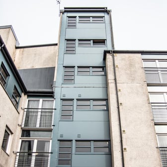 Ensuite - Platinum - Image 2