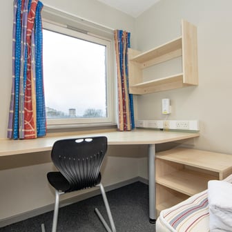 Ensuite - Platinum - Image 6