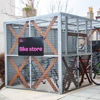 Ensuite - Platinum - Image 8