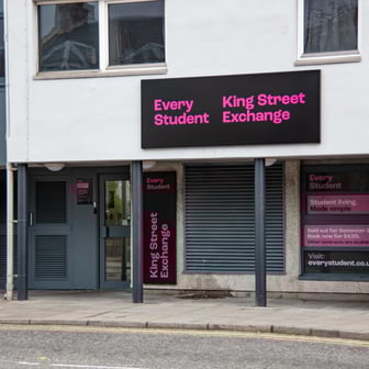 Ensuite - Bronze - Image 1