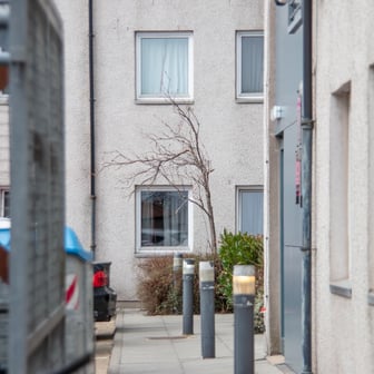 Ensuite - Bronze - Image 3