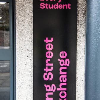 Ensuite - Gold - Image 3