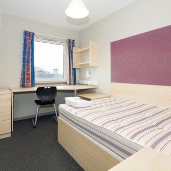 Ensuite - Gold - Image 5