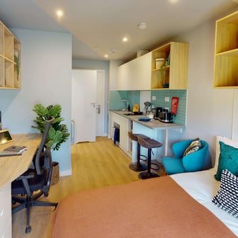 Studio Premium - Image 2