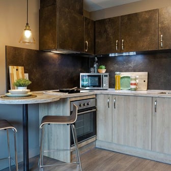 Gold Studio - Image 5