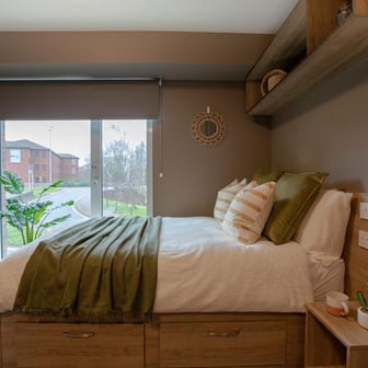 Gold Studio - Image 2