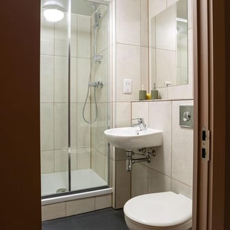 Gold Studio - Image 6