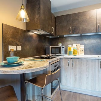 Gold Plus Studio - Image 3