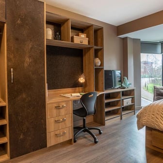 Gold Plus Studio - Image 4