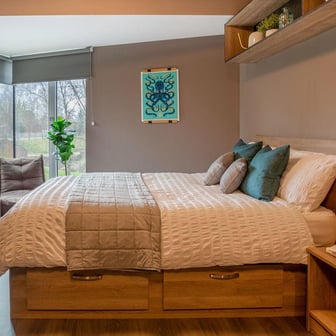 Gold Plus Studio - Image 5