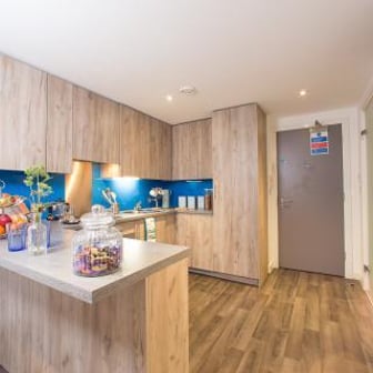 Premium Plus Studio - Image 1