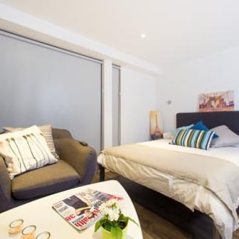 Premium Plus Studio - Image 4