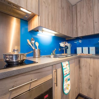 Premium Plus Studio - Image 5