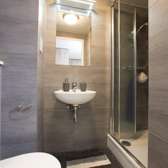 Premium Plus Studio - Image 6