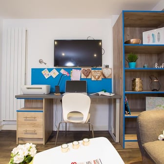 Premium Plus Studio - Image 2